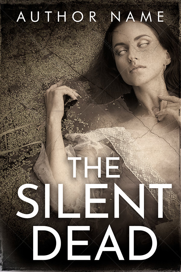 The Silent Dead