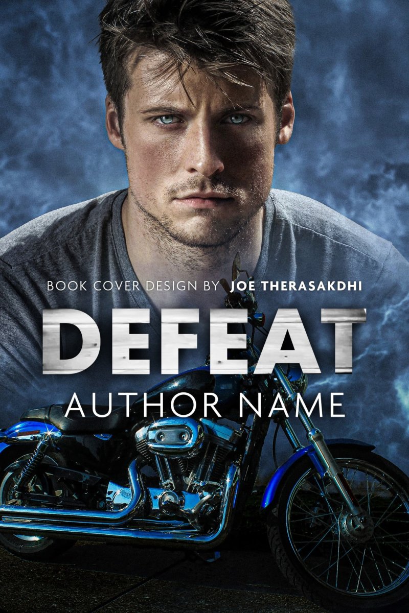 Defeat