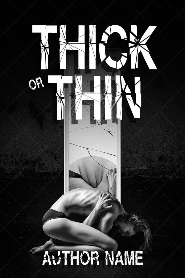 Thick or Thin