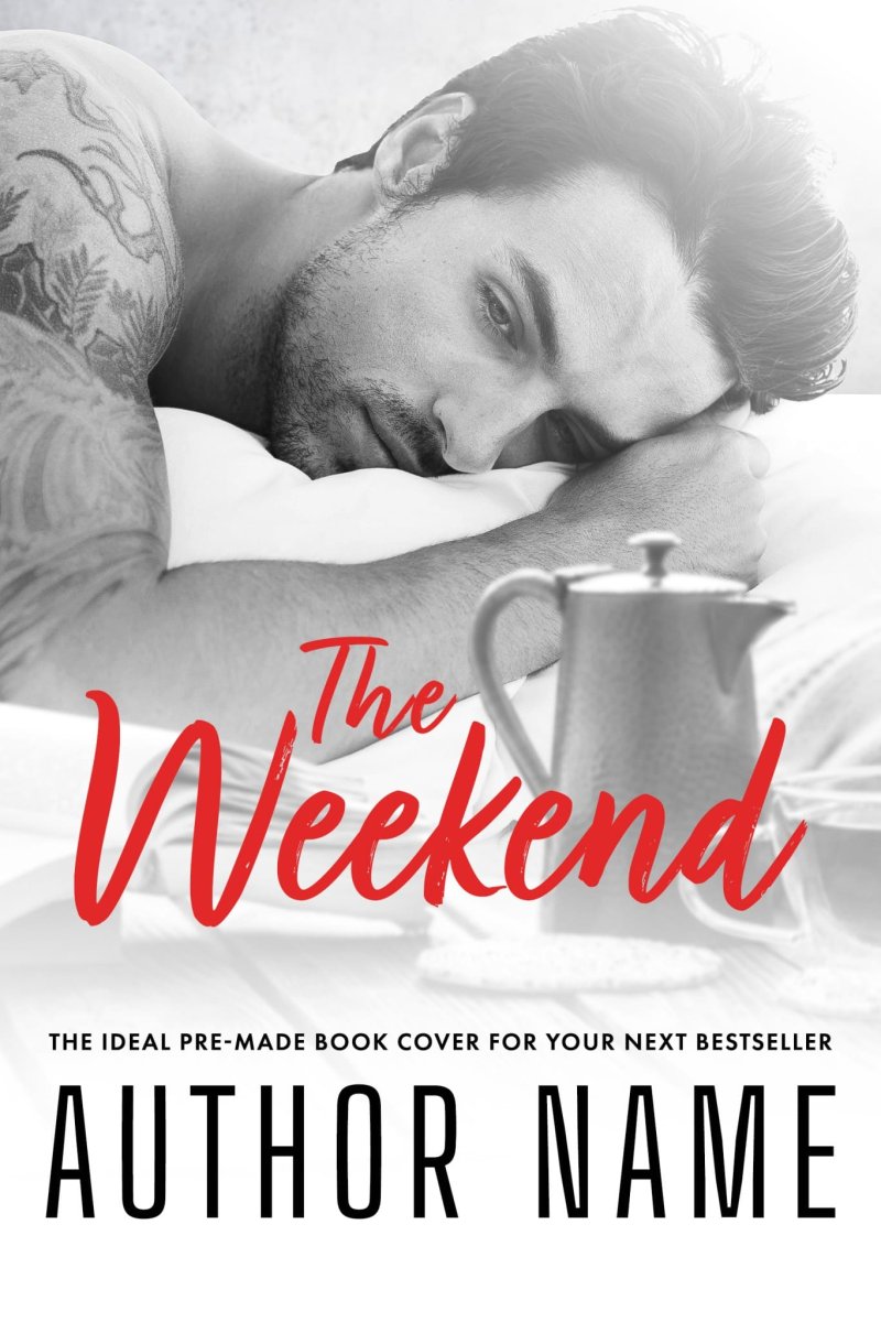 The Weekend