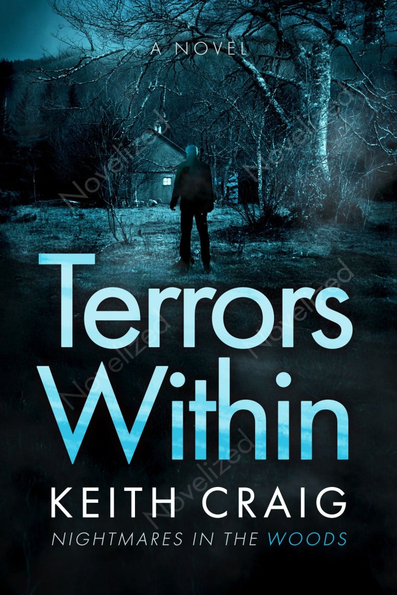 Terrors Within