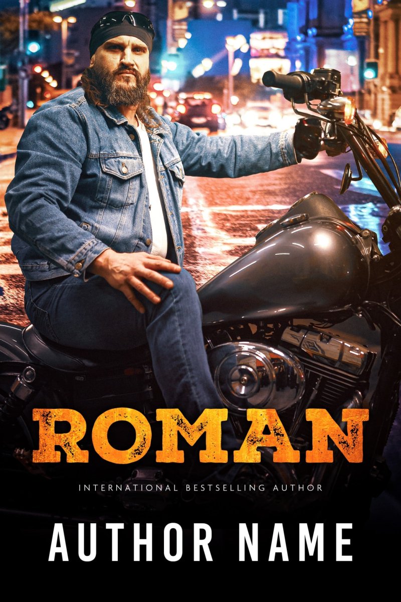 Roman