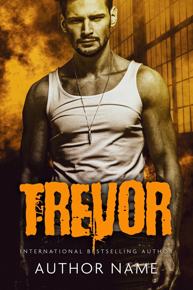 Trevor