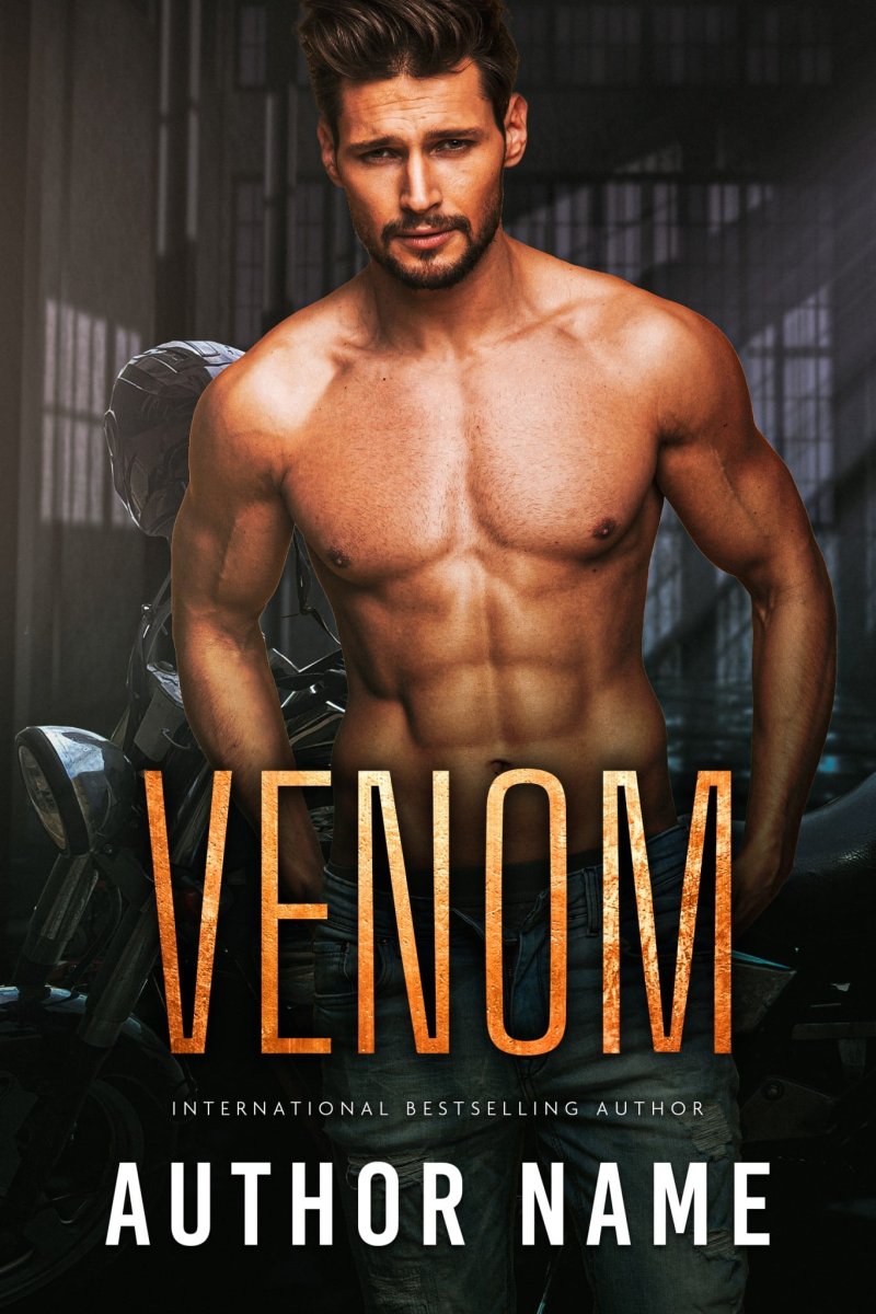 Venom