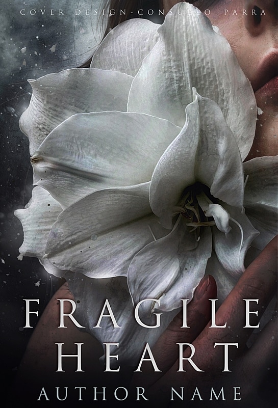 Fragile heart