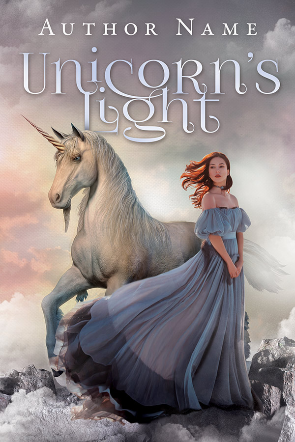 Unicorn’s Light