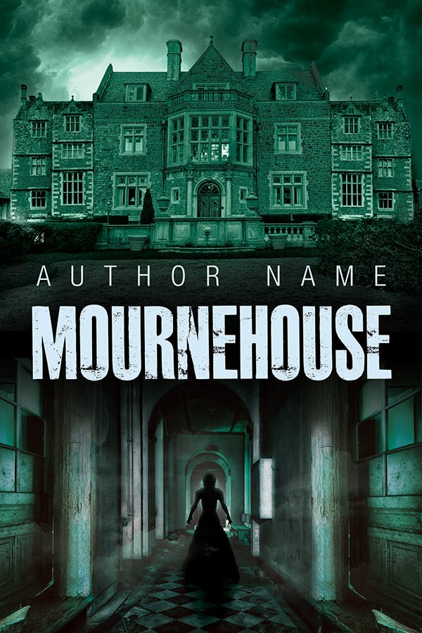 Mournehouse