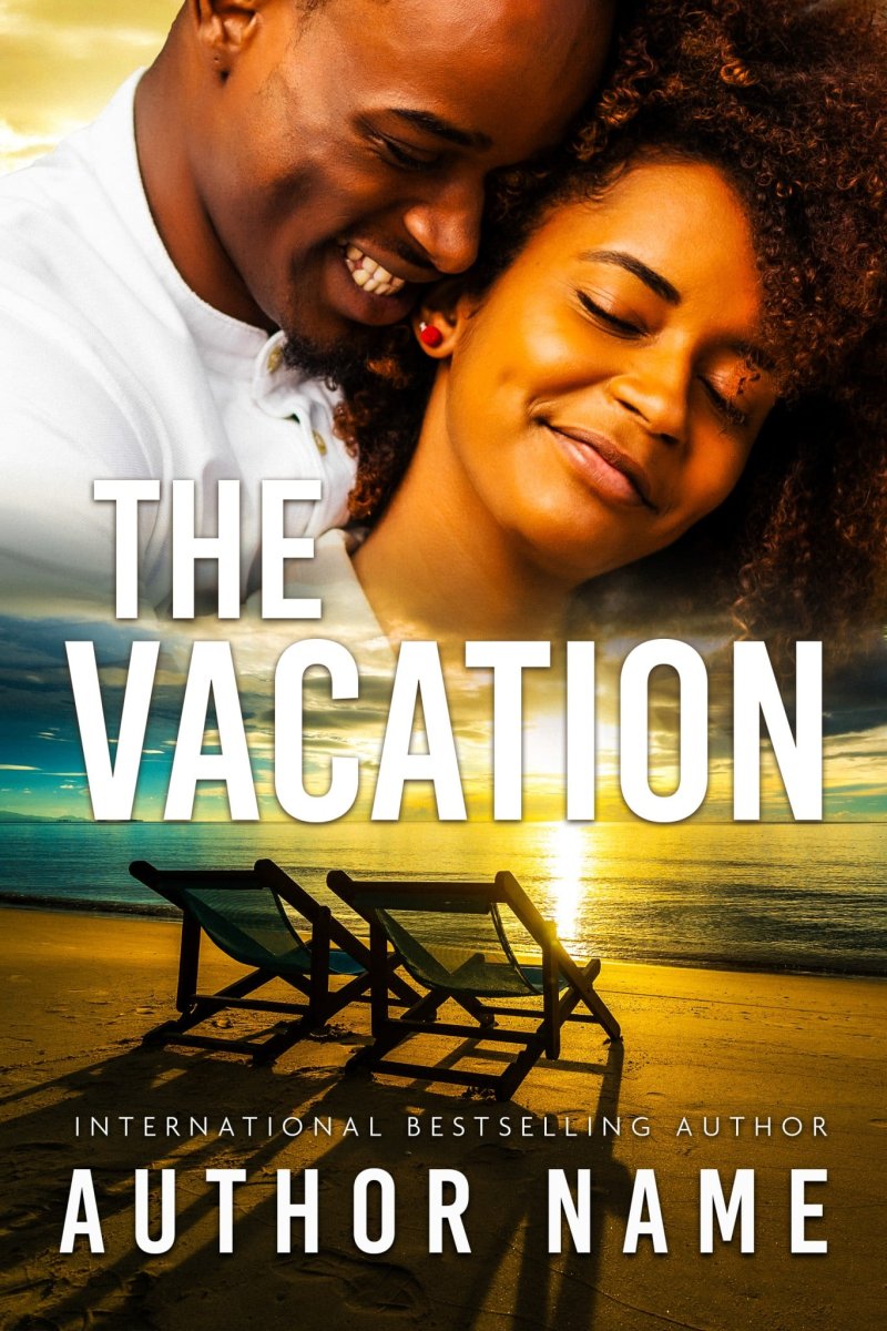 The Vacation