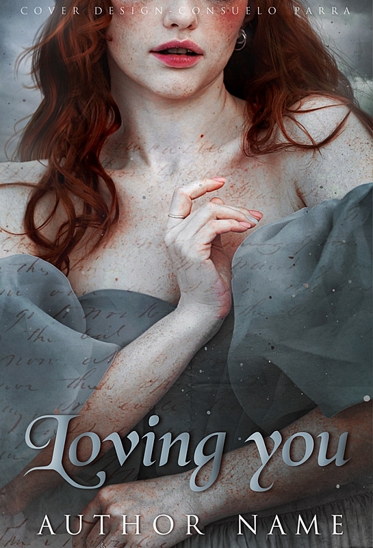 Loving You