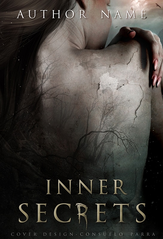 Inner secrets