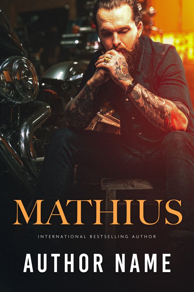 Mathius