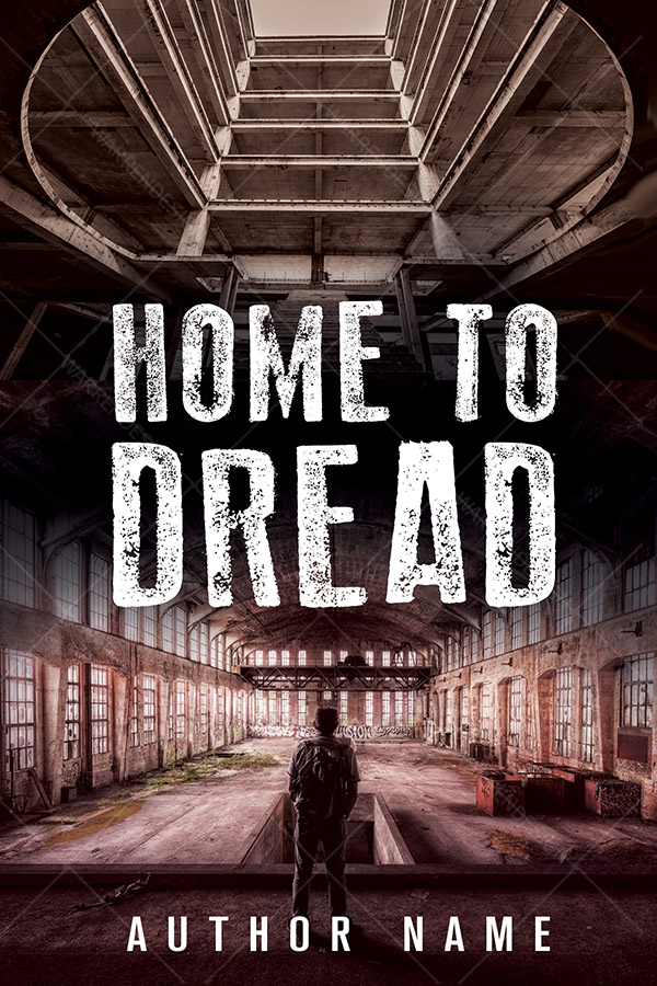 Home to Dread