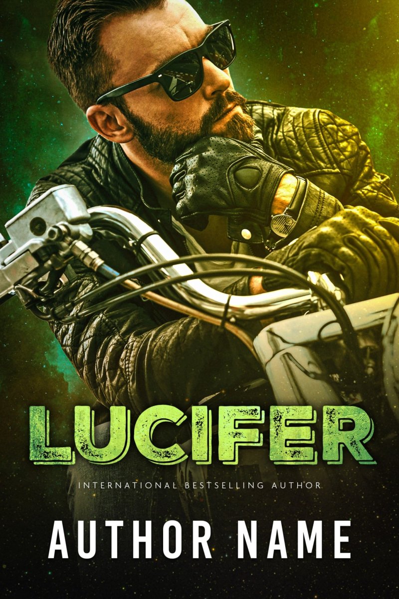 Lucifer