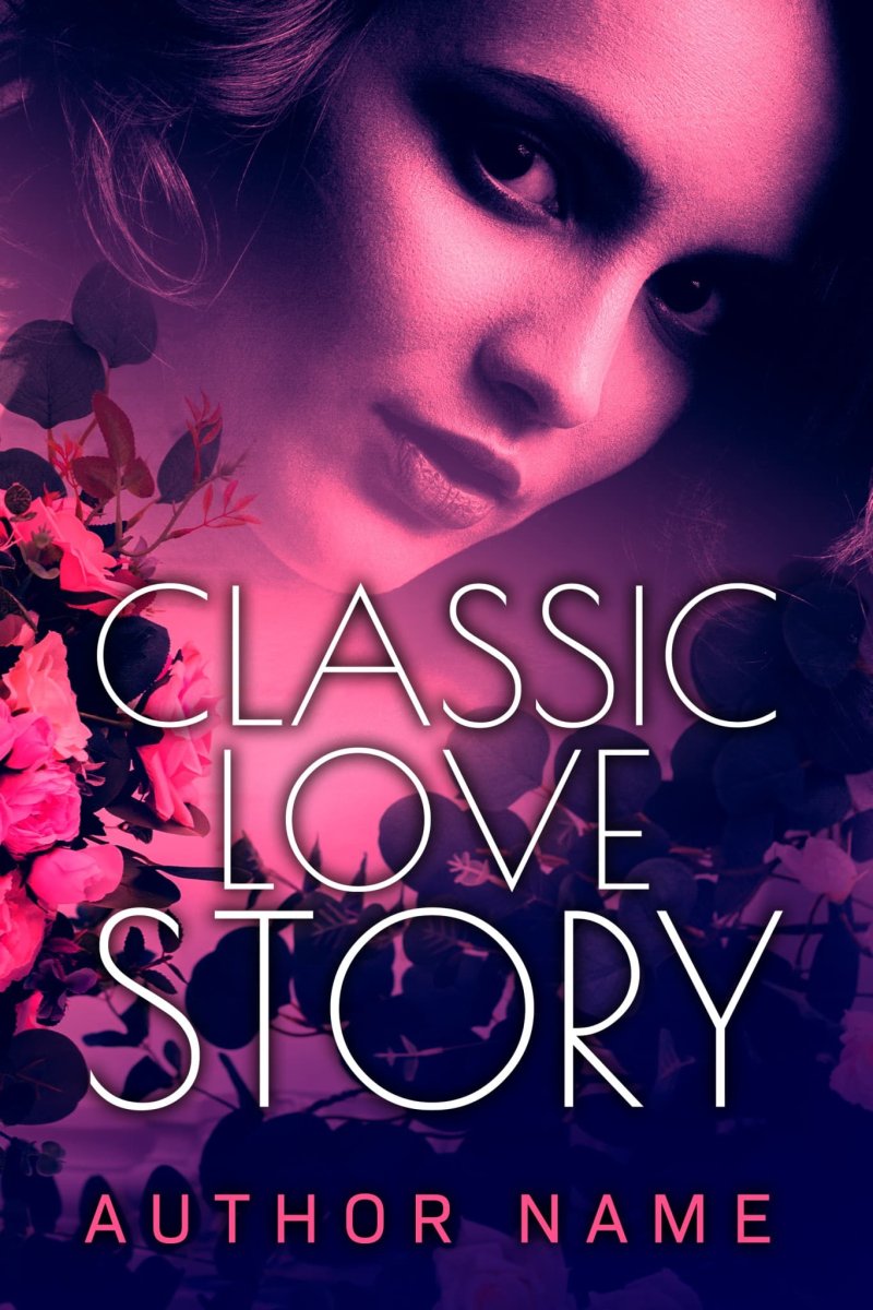 Classic Love Story