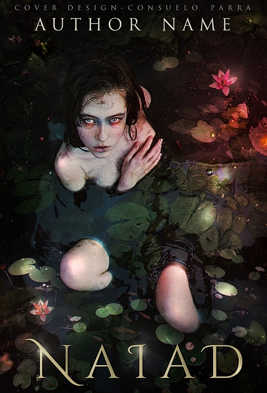 Naiad