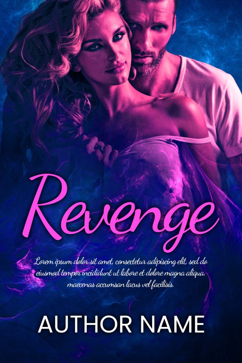 Revenge