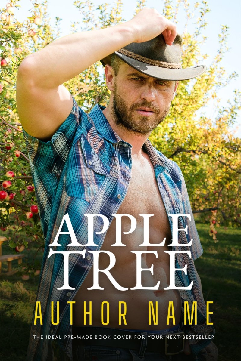 Apple Tree
