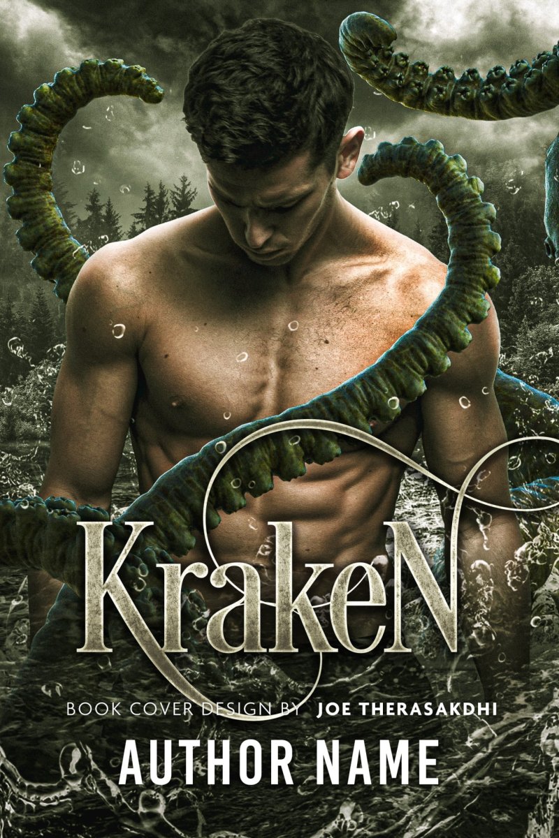 Kraken
