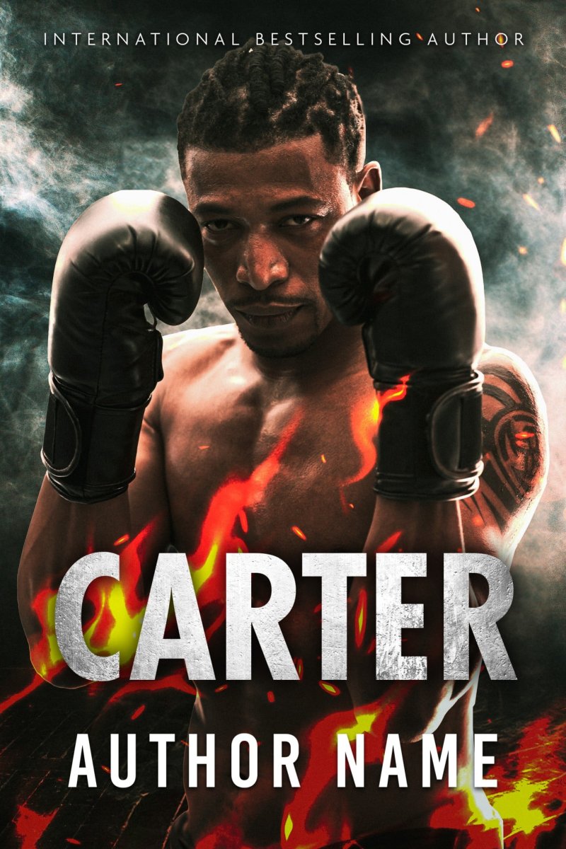 Carter