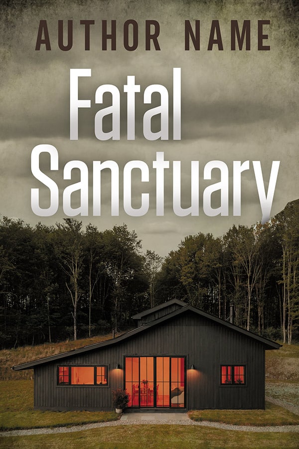 Fatal Sanctuary