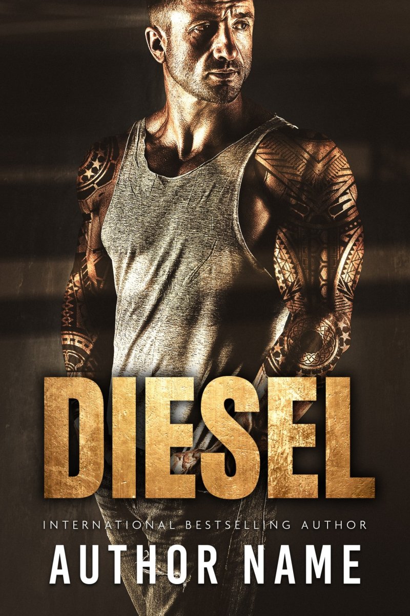 Diesel