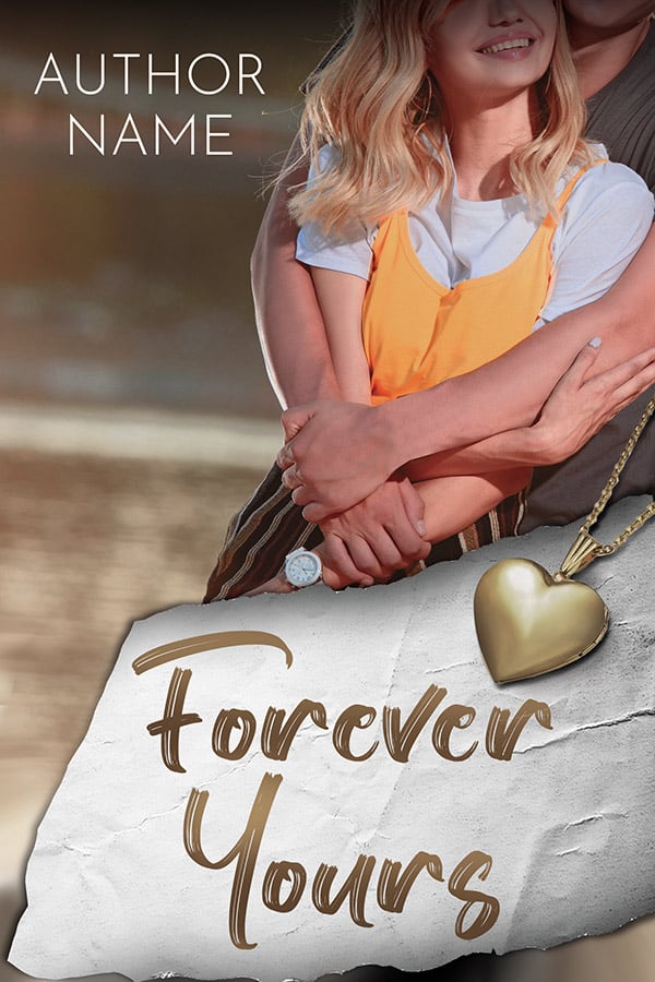 Forever Yours