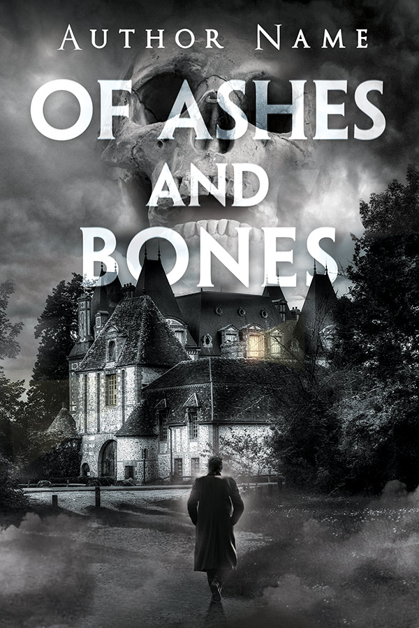 Of Ashes and Bones