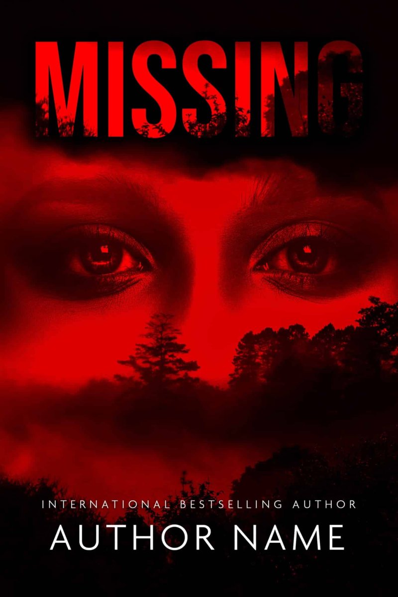 Missing