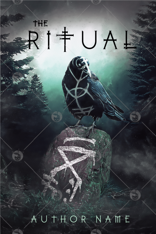 The Ritual