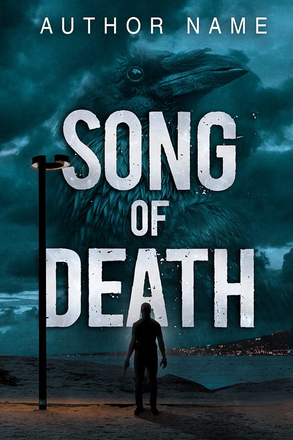Song of Death