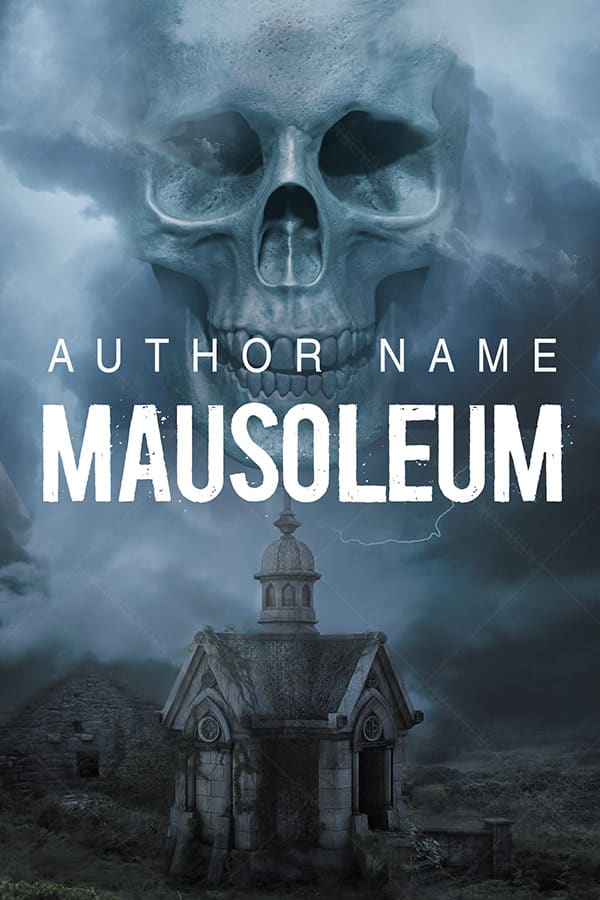 Mausoleum