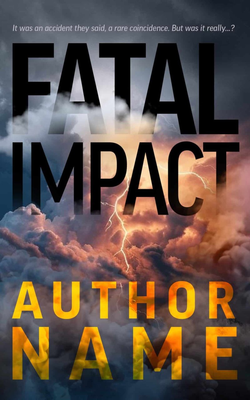 Fatal Impact