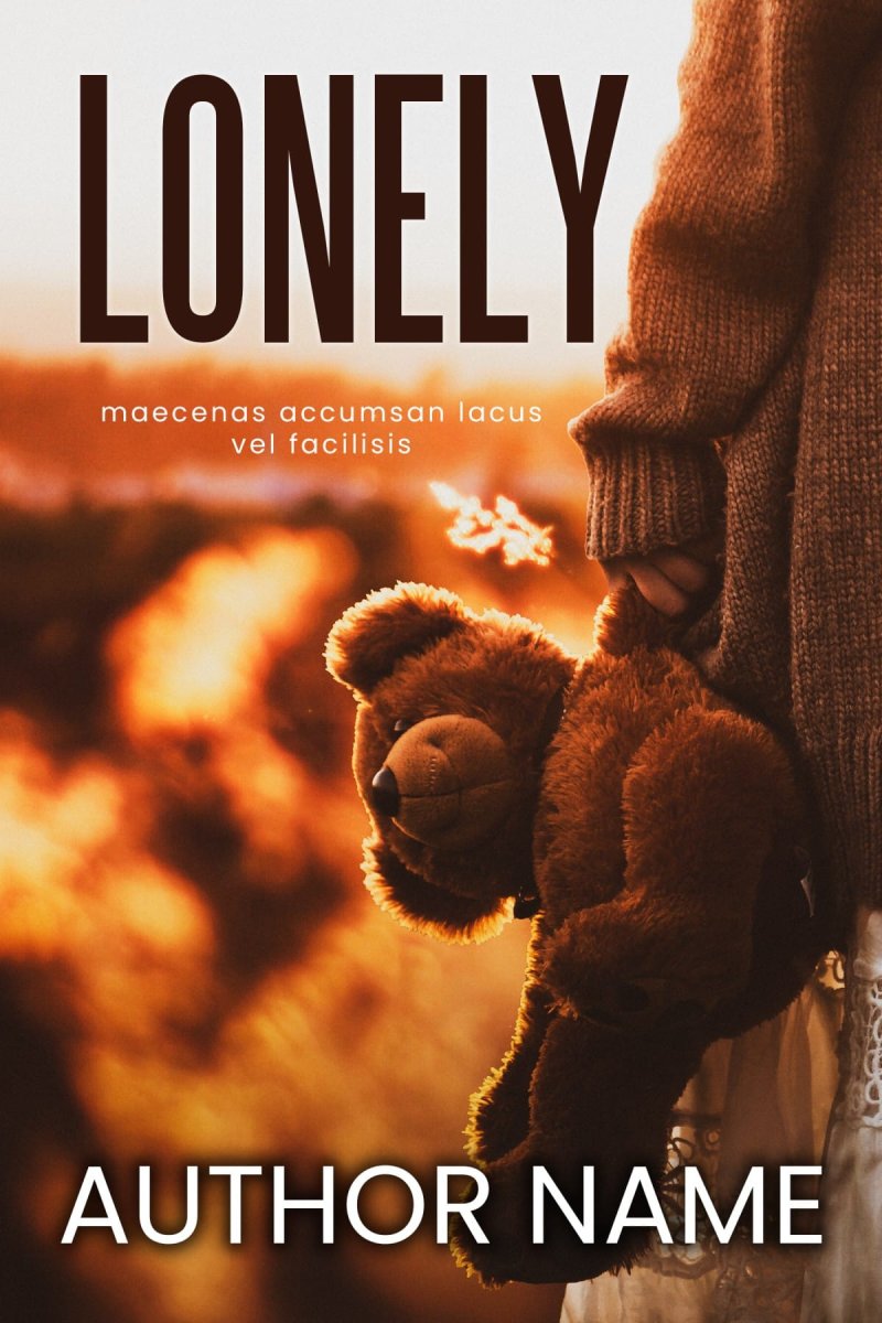 Lonely