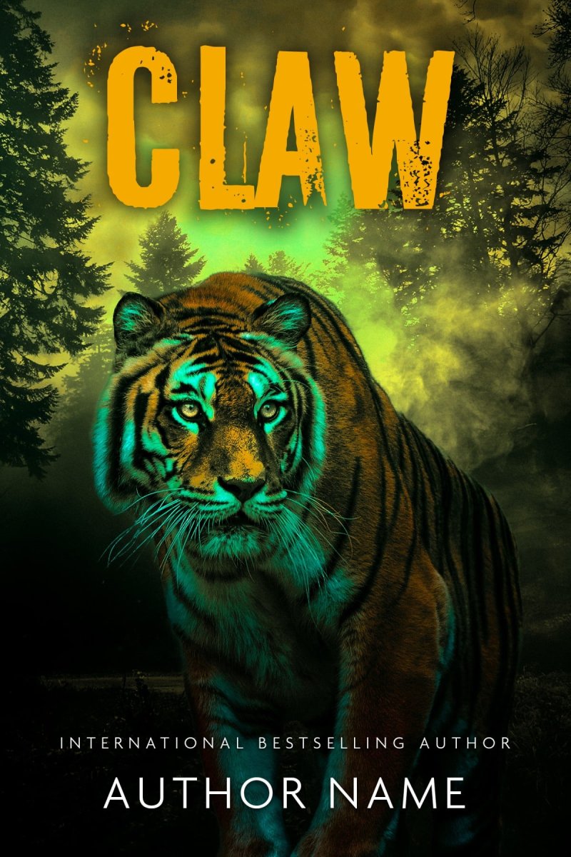 Claw