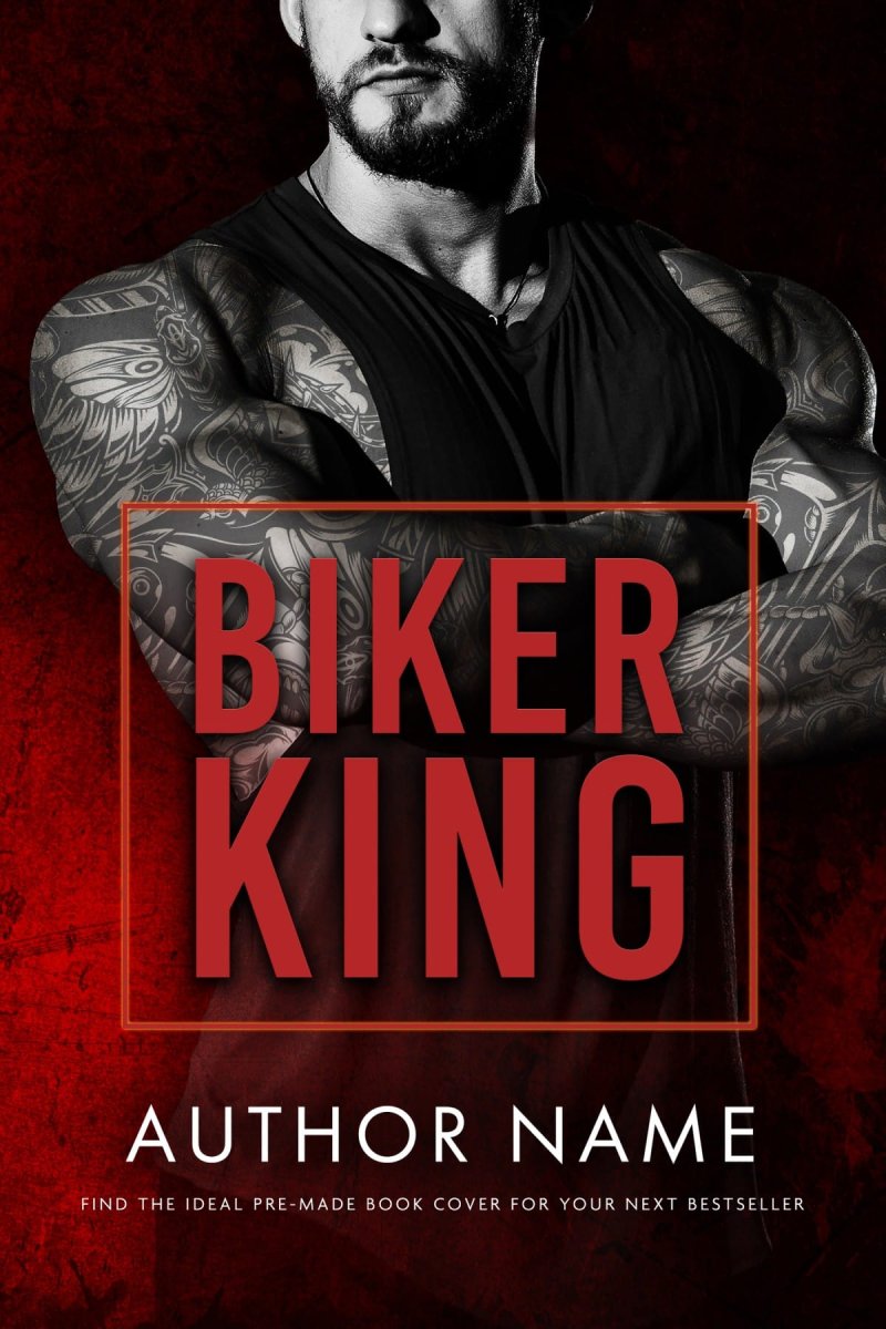 Biker King