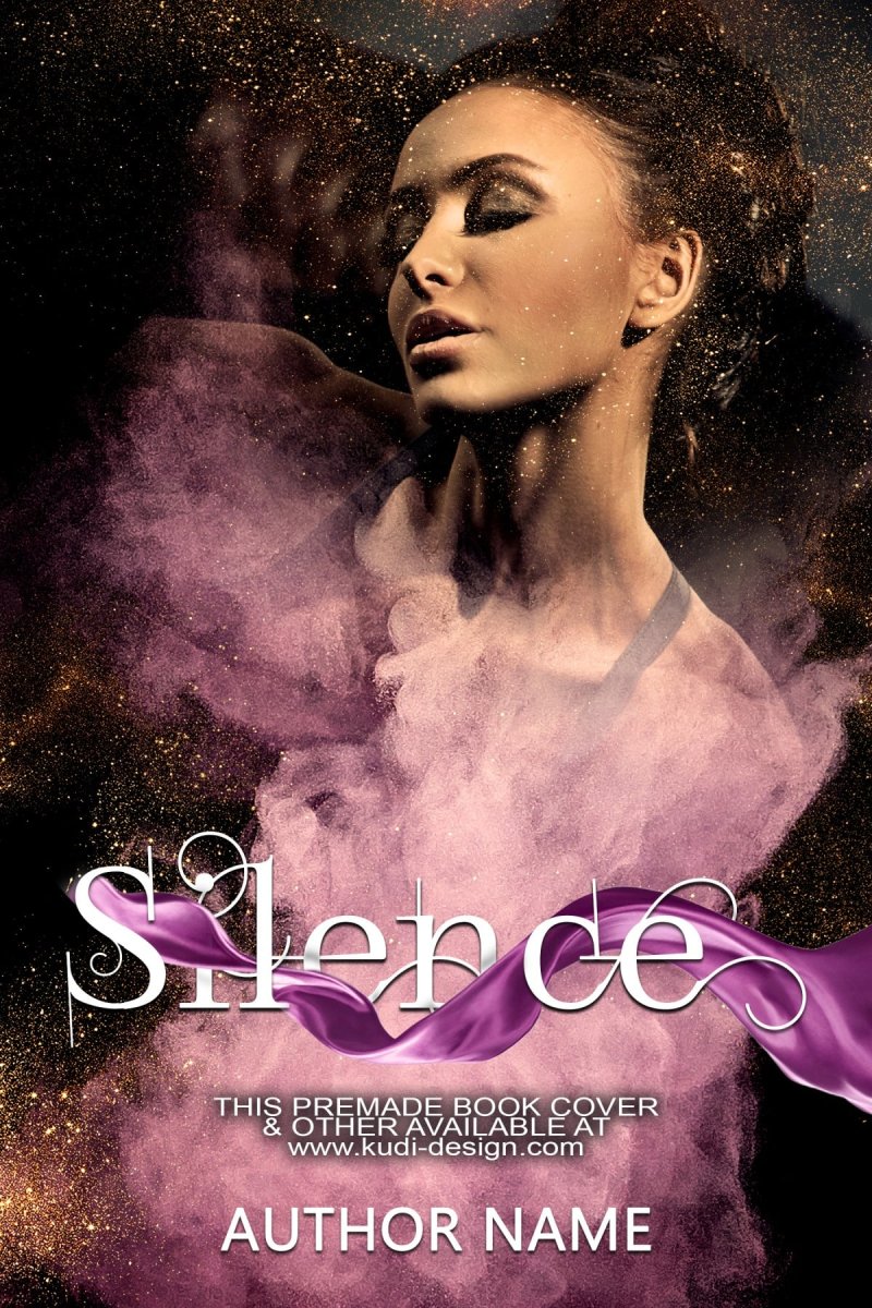 SILENCE