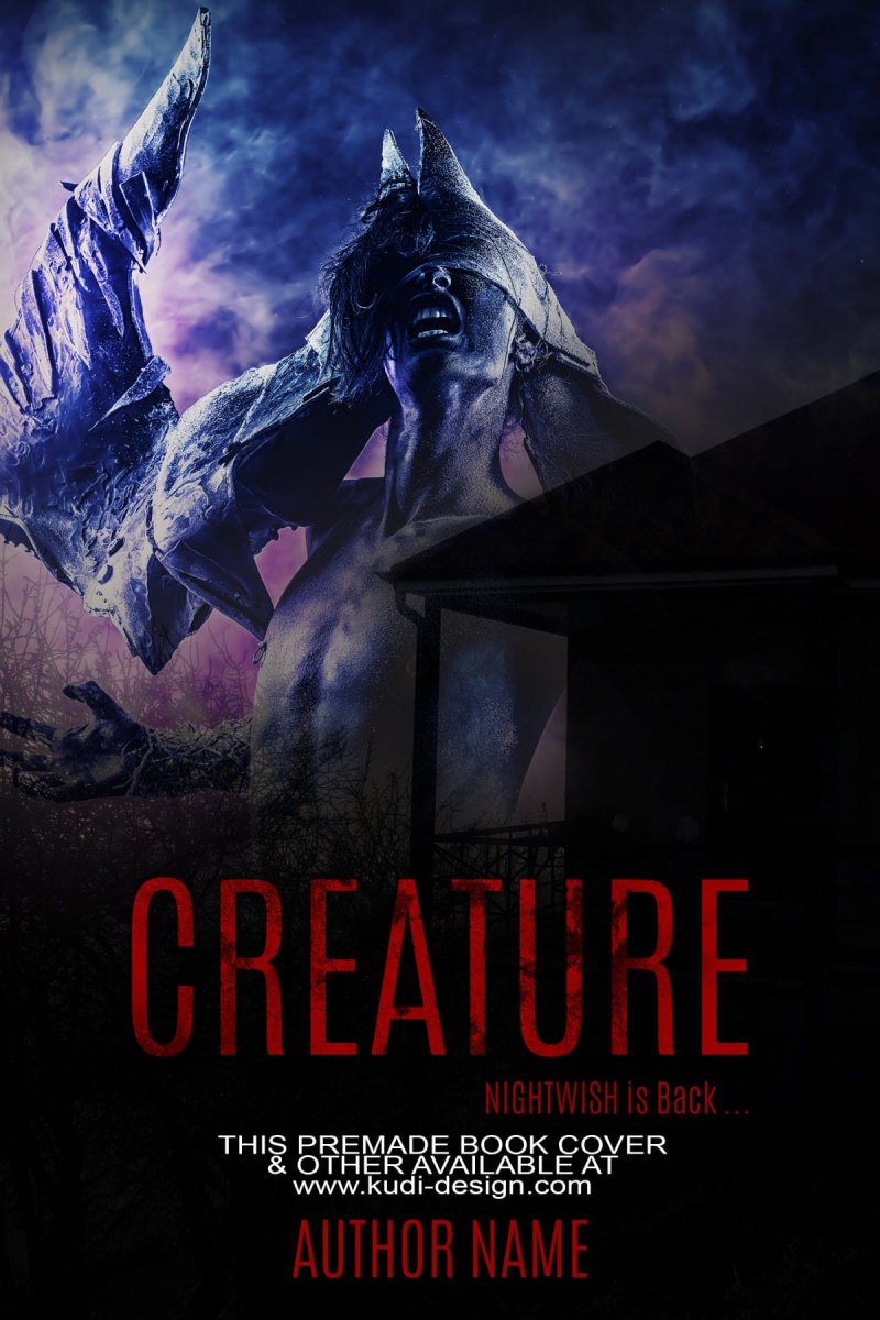 CREATURE