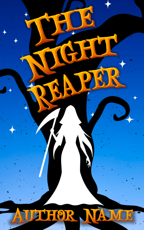 The Night Reaper