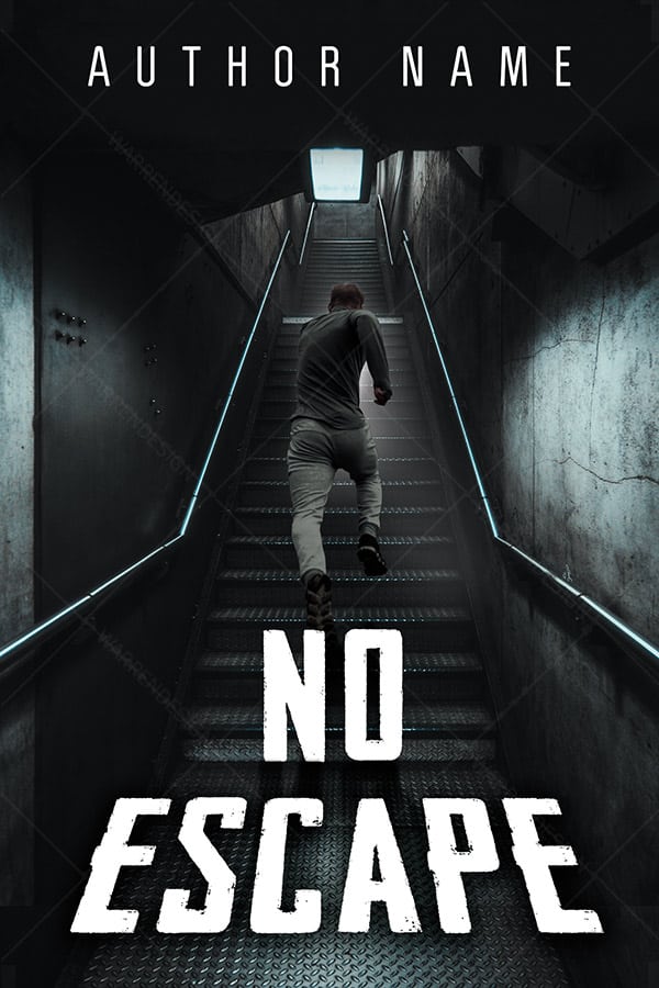 No Escape