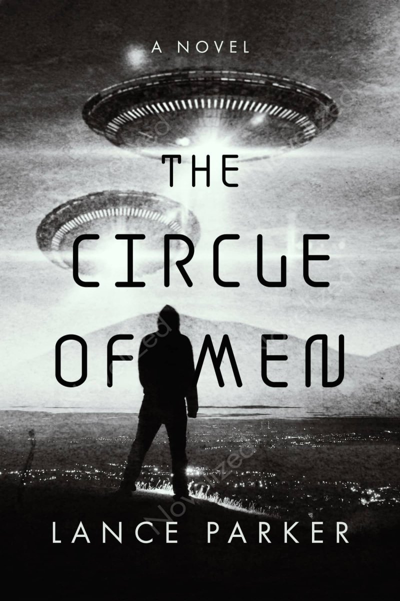 The Circle of Men