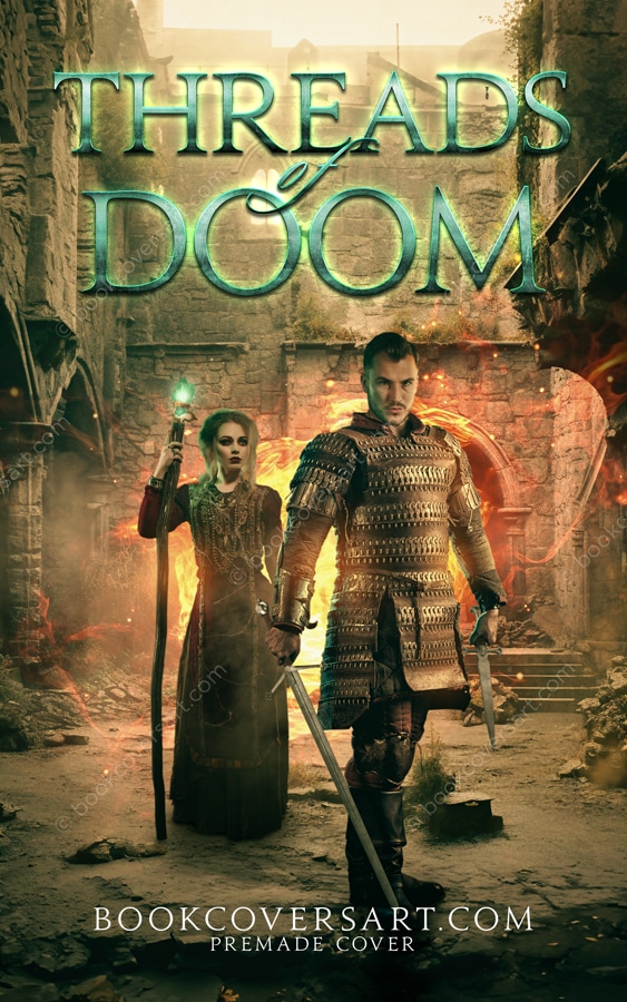 Threads of Doom