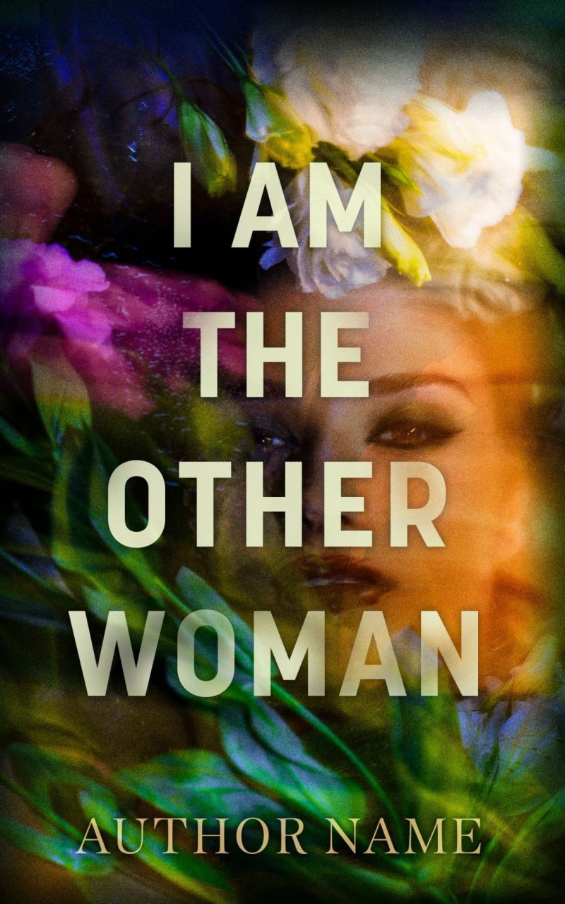 I Am The Other Woman