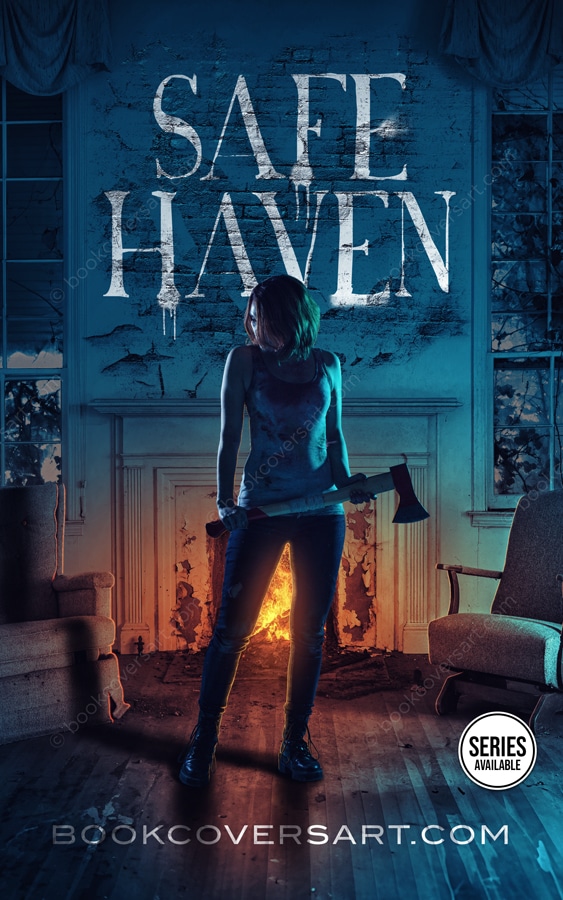 Safe Haven
