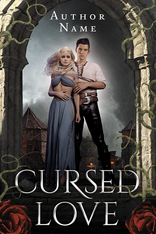 Cursed Love