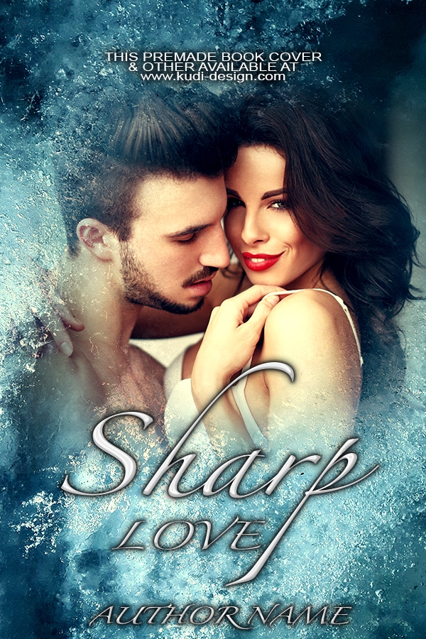 SHARP LOVE