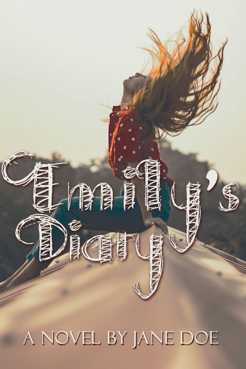 Emily’s Diary