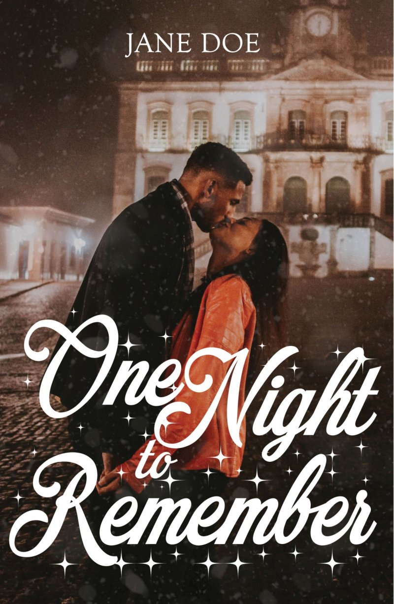 One Night to Remember