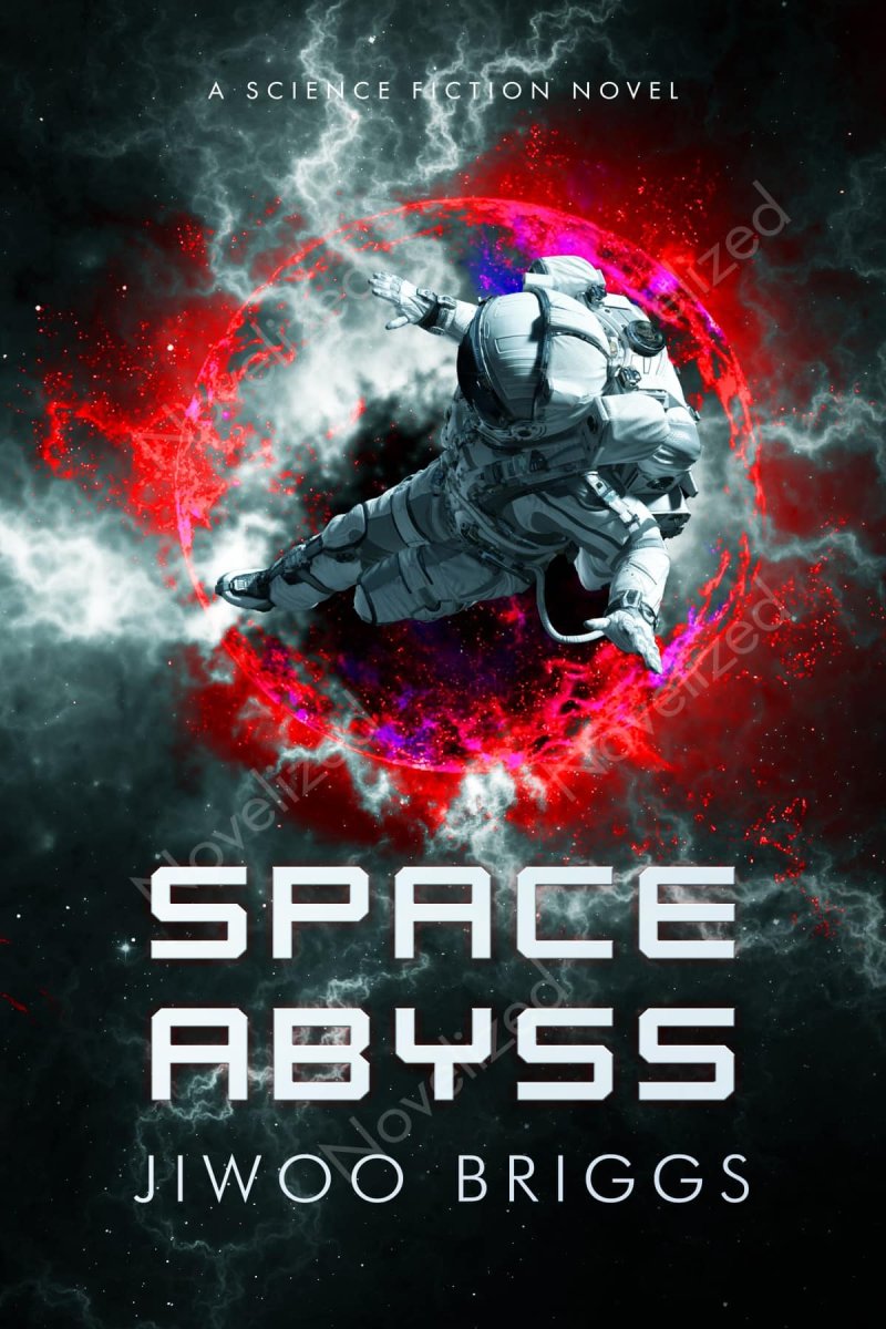 Space Abyss