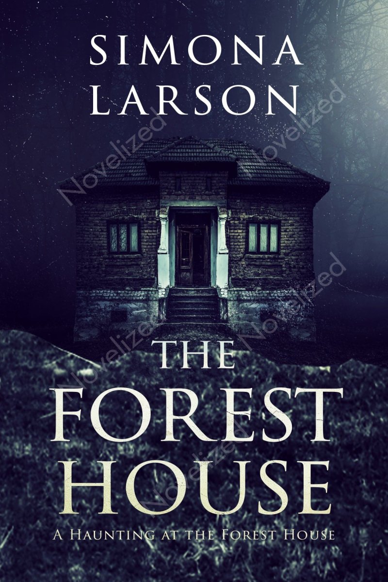 The Forest House