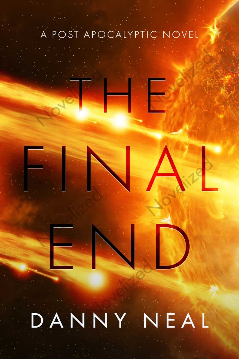 The Final End